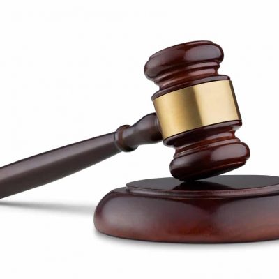 Rechtsschutz Firma Rechtsschutz Firma