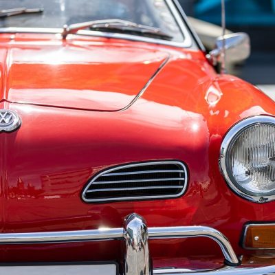 autoversicherung Autoversicherung Neodigital